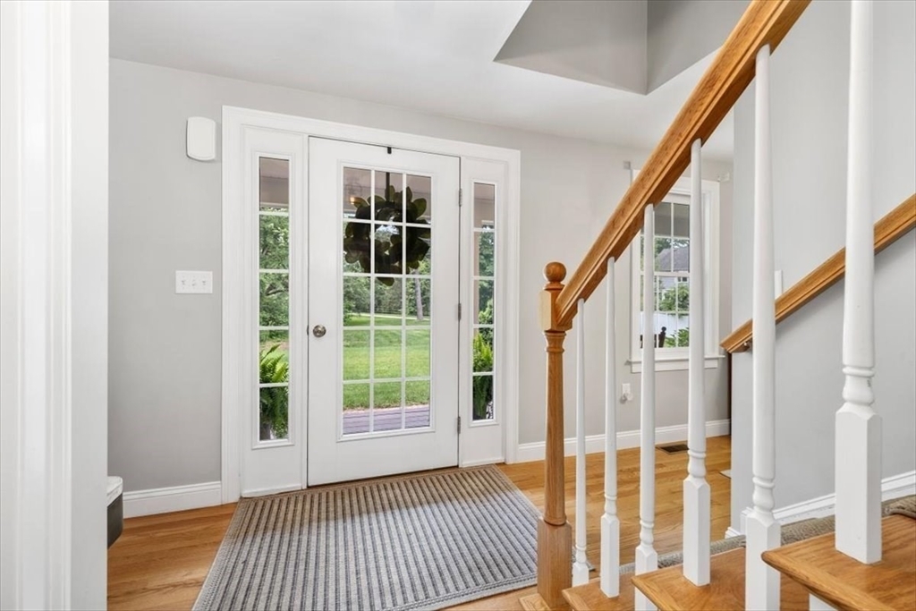 Property Photo: 1296 Main MA 02339