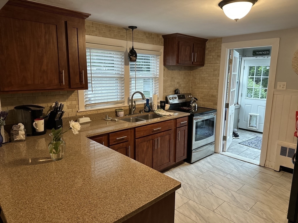 Property Photo: 34 Sammett Ave MA 02131
