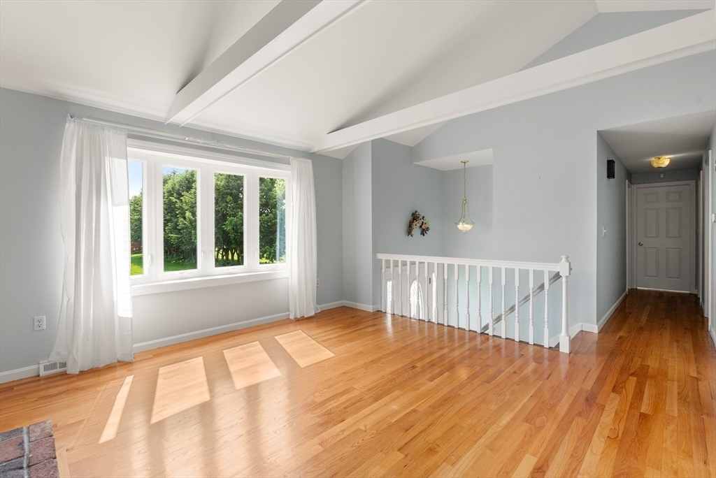 Property Photo: 15 Barbara Lane MA 01030