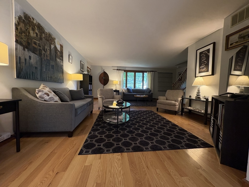 Property Photo: 351-355 Main Street G MA 01027
