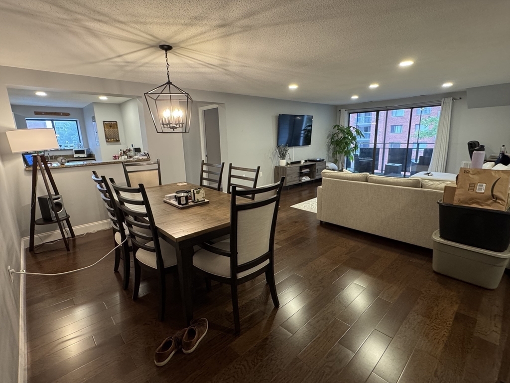 Property Photo: 12 Ninth St 408 MA 02155