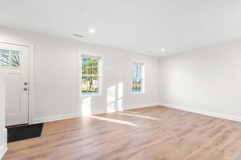 Property Photo: 57 Maple Ave D MA 01543
