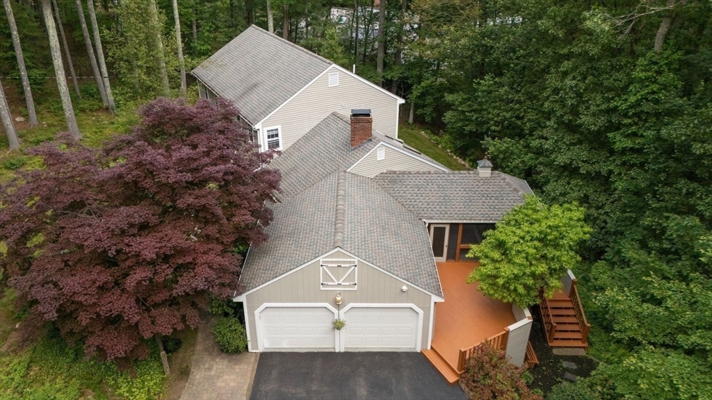 Property Photo: 220 Pond Street MA 01748