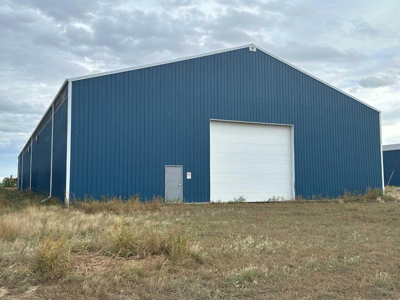 Property Photo: On 886 Highway AB T0J 0N0