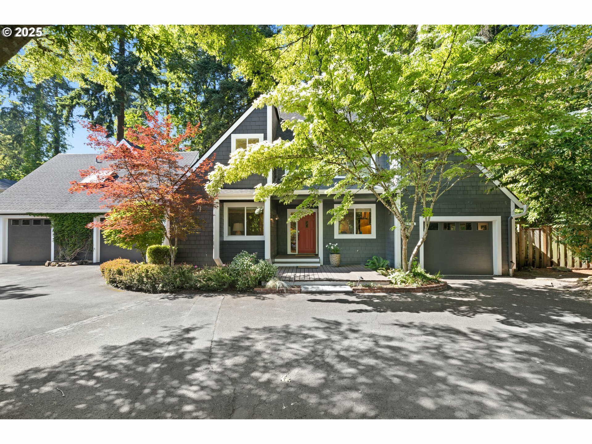 3435 Lake Grove Ave  Lake Oswego OR 97035 photo