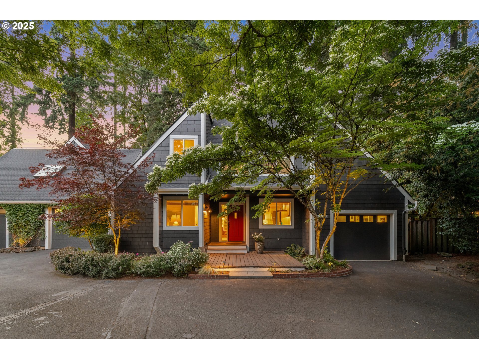 3435 Lake Grove Ave  Lake Oswego OR 97035 photo