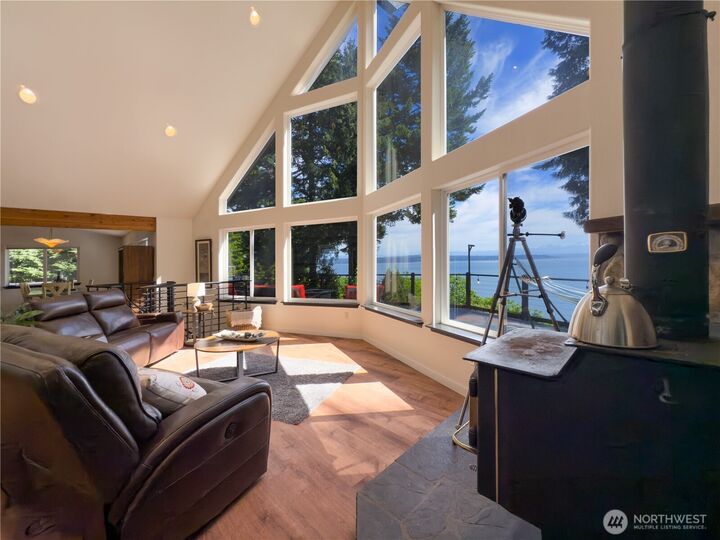 Property Photo: 1 X Beach Way WA 98206