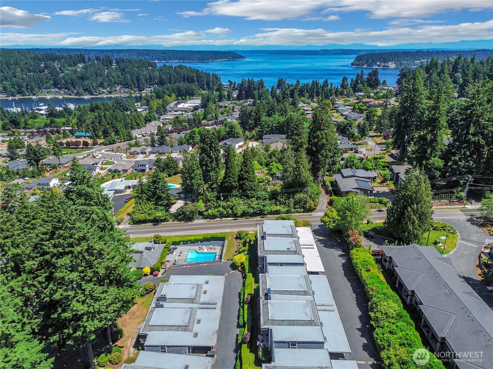7400  Stinson Avenue 315  Gig Harbor WA 98335 photo
