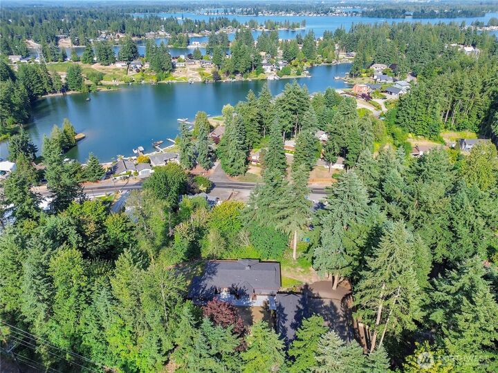 Property Photo:  3327  170th Avenue E  WA 98391 