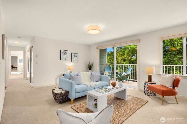 960  5th Avenue S 205  Edmonds WA 98020 photo