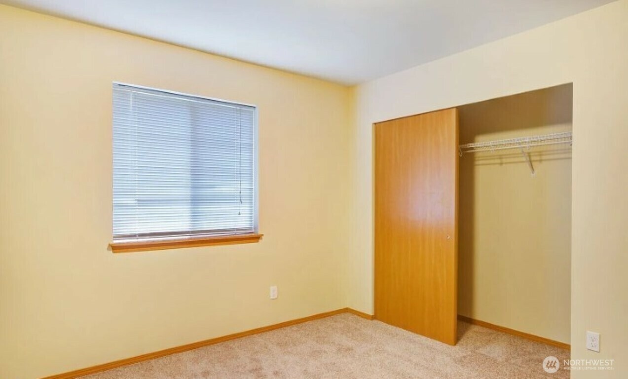 Property Photo: 6341 42nd Street NE WA 98258