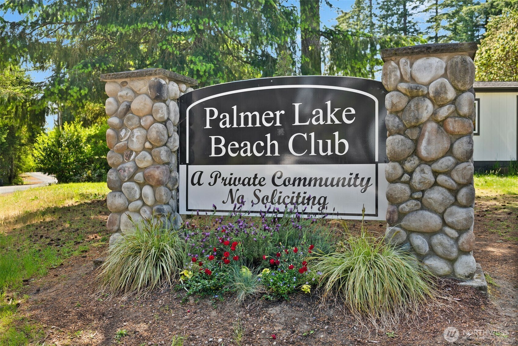 Property Photo:  2321  197th Avenue Ct SW  WA 98349 