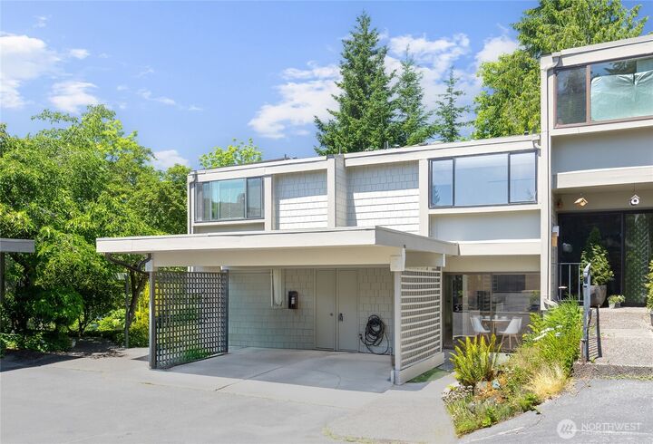 22707  Lakeview Drive G2  Mountlake Terrace WA 98043 photo