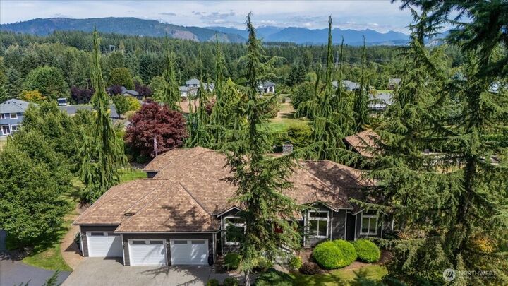 Property Photo:  11504  128th Drive NE  WA 98258 