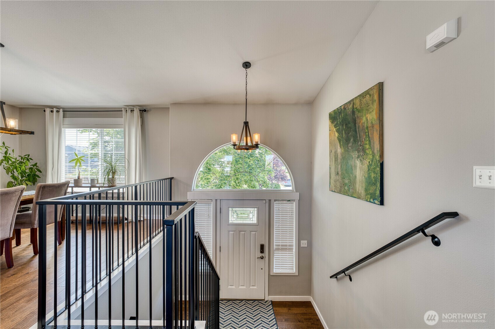 Property Photo: 4525 80th Street SW WA 98409