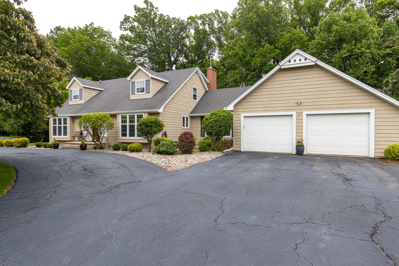 Property Photo: 11 Meadowbrook Court WI 54914