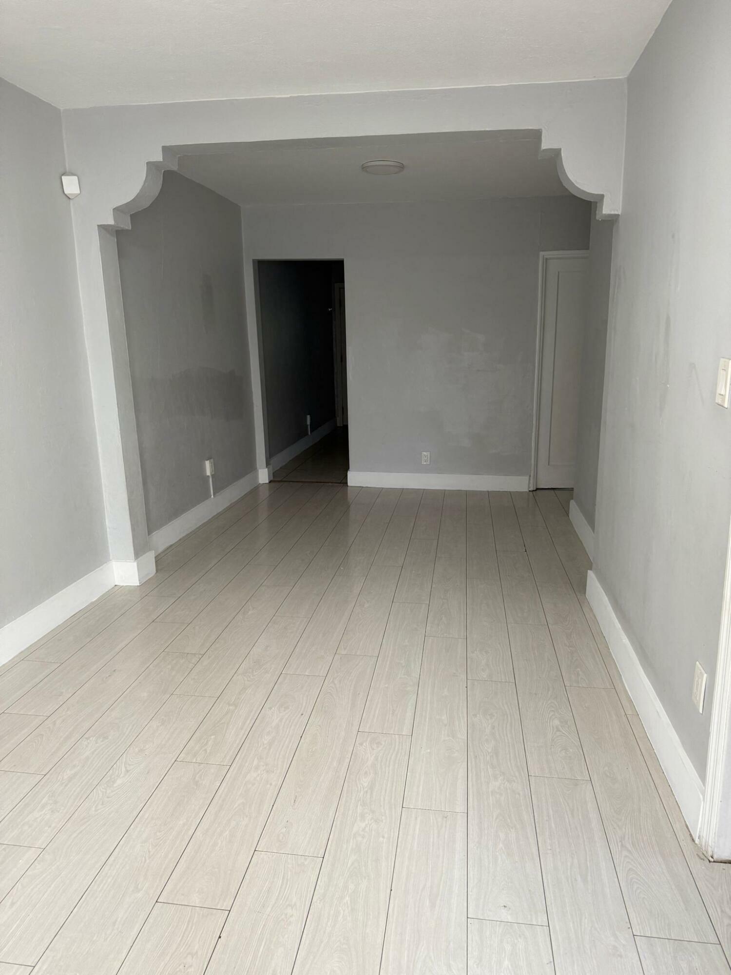 Property Photo:  1736 SW 21 Street 1736  FL 33145 