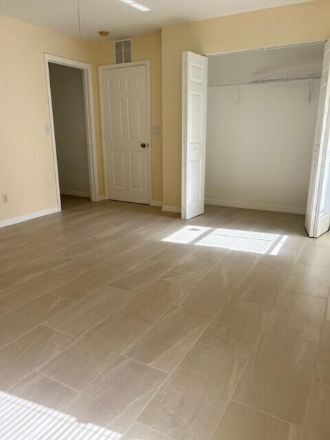 Property Photo:  4665 SW Pearl Street  FL 34953 