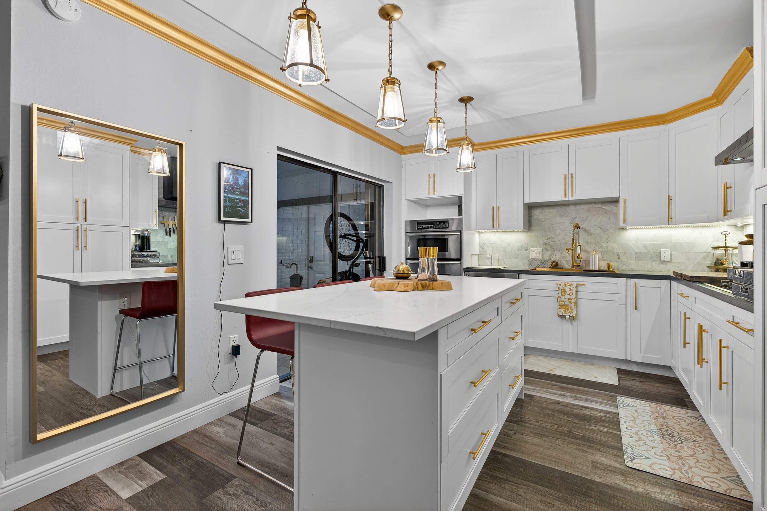 Property Photo: 1508 15th Terrace FL 33418