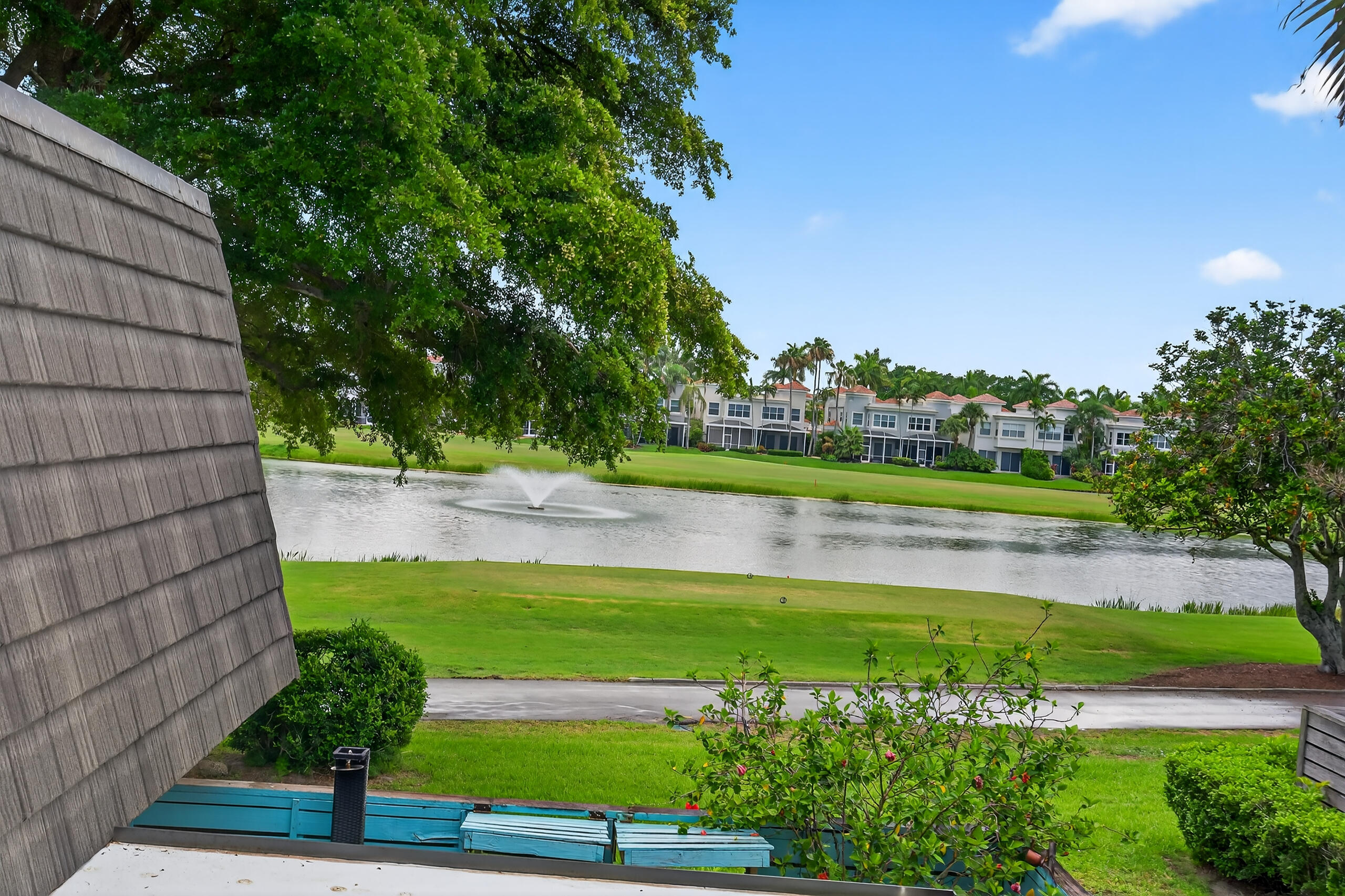 Property Photo: 1508 15th Terrace FL 33418