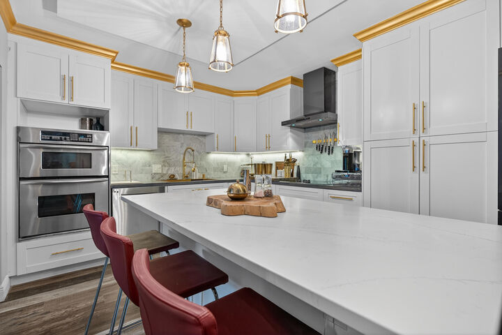 1508 15th Terrace  Palm Beach Gardens FL 33418 photo