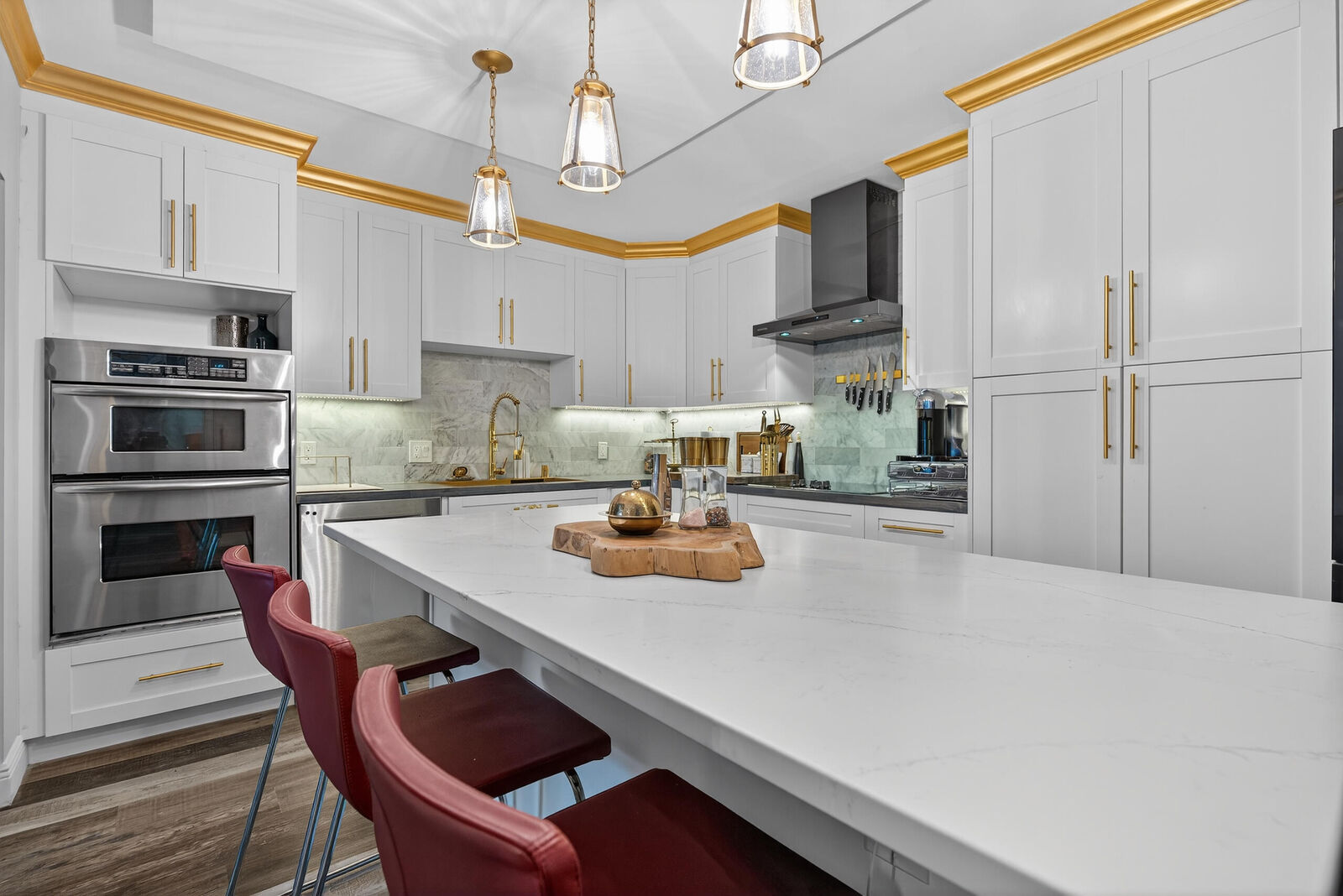 Property Photo: 1508 15th Terrace FL 33418