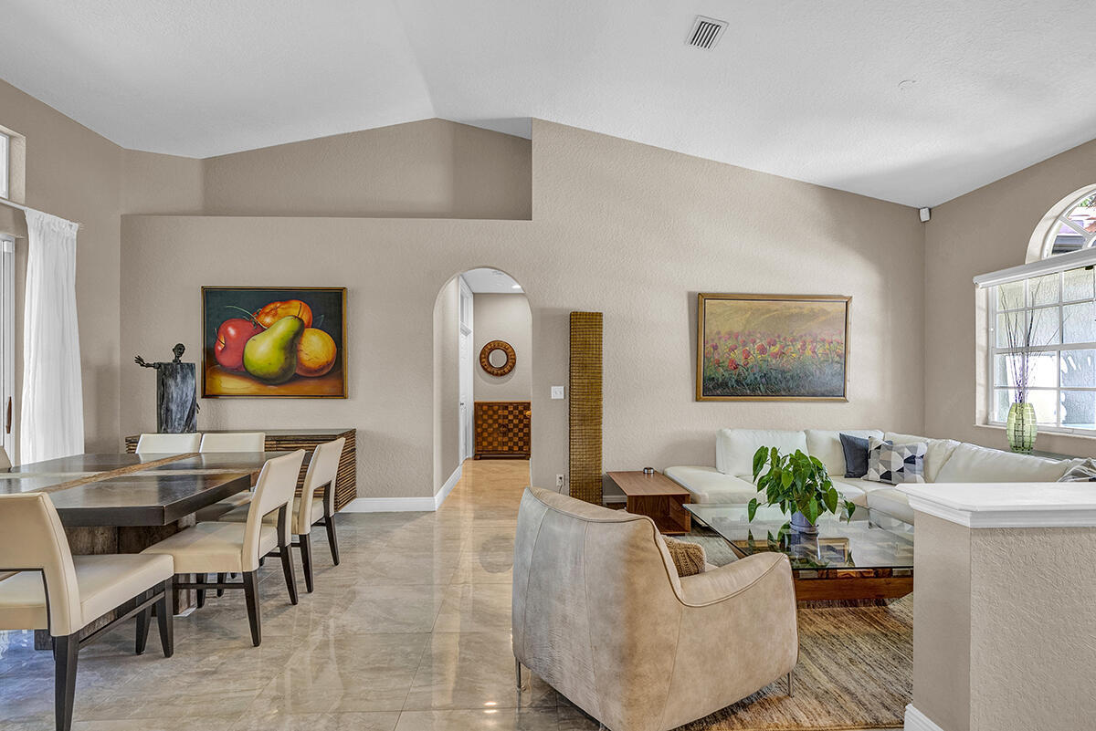 Property Photo:  4140 NW 58th Street  FL 33073 