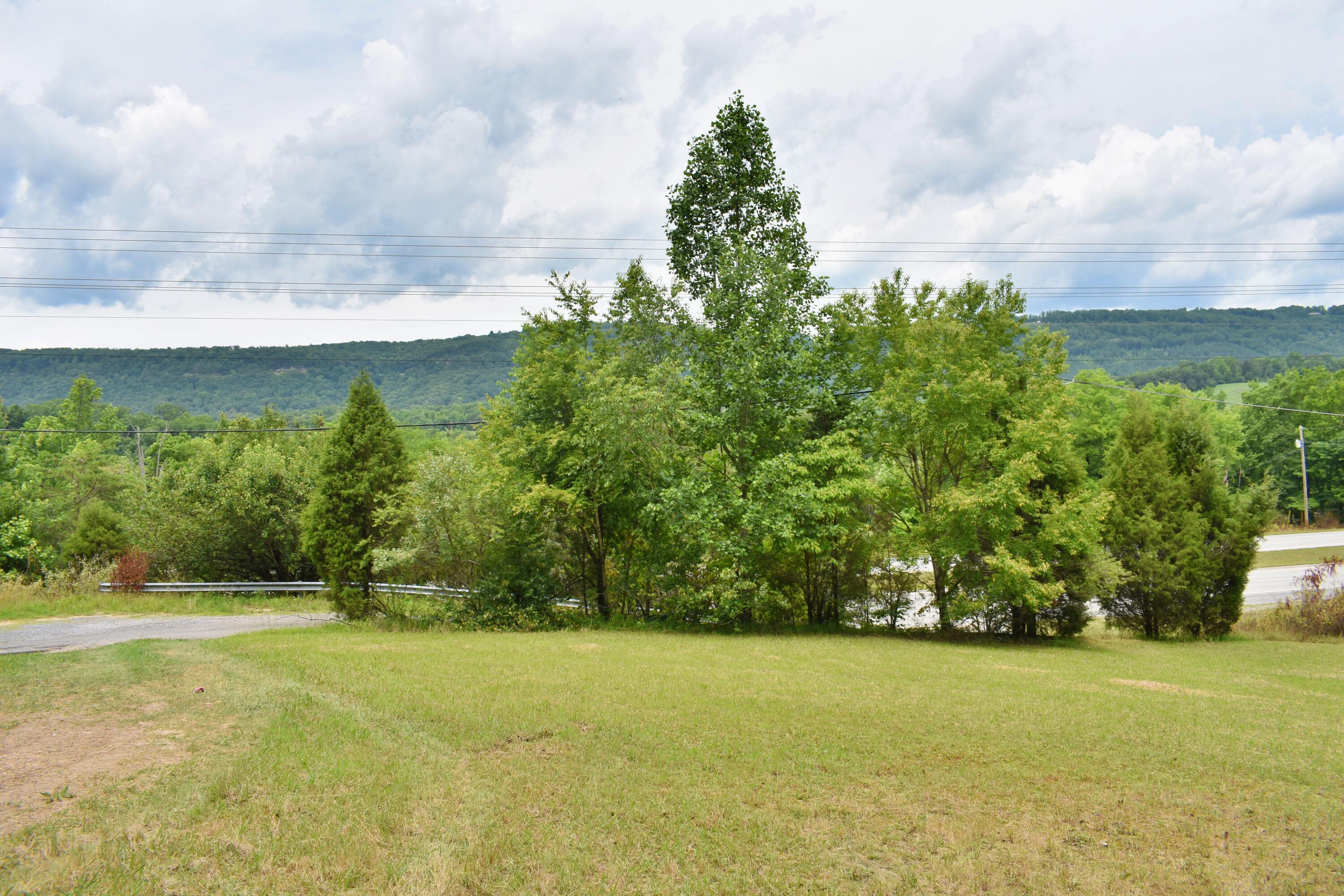 Property Photo:  25682 Rhea County Highway  TN 37381 