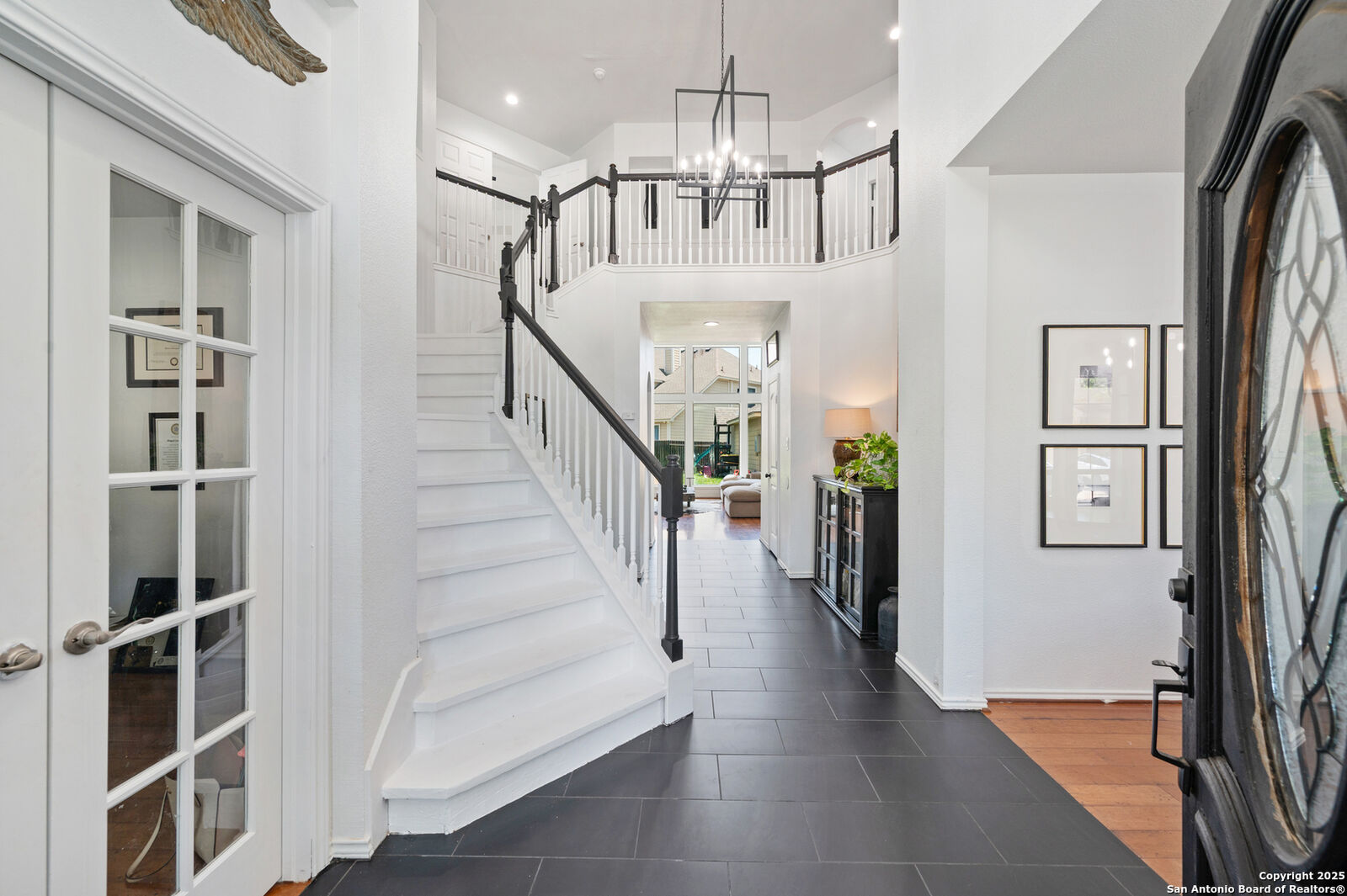 Property Photo:  3027 Hidden Meadow  TX 78155 