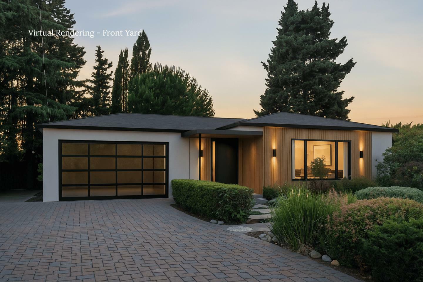 3261 Orthello Way  Santa Clara CA 95051 photo