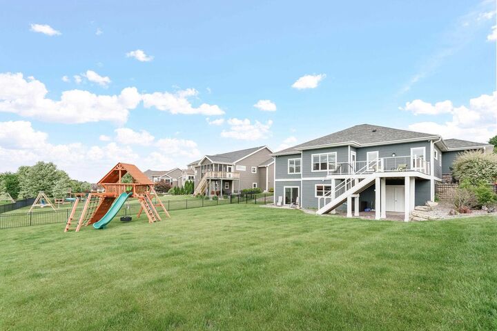 Property Photo: 4790 Innovation Drive WI 53532