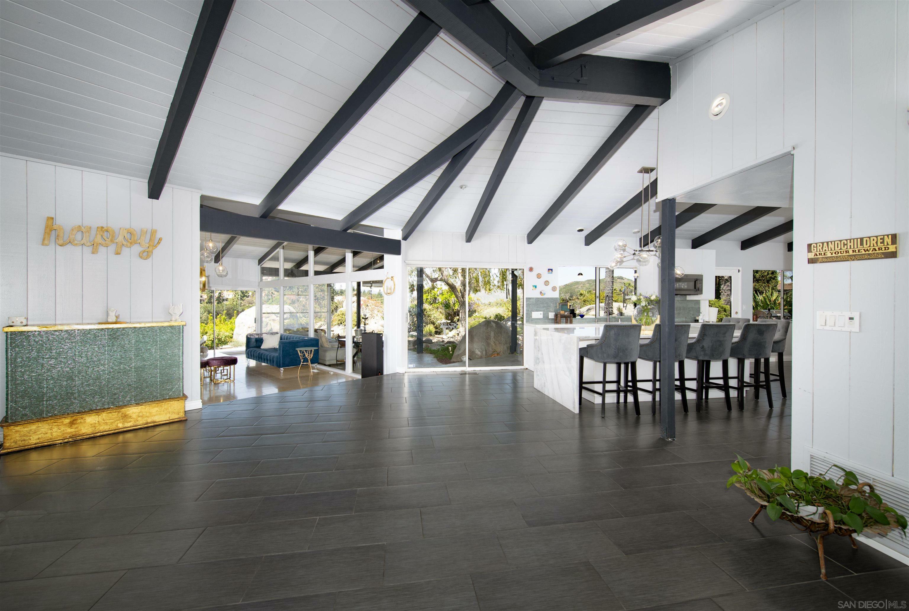 Property Photo: 17780 Sintonte Dr CA 92128