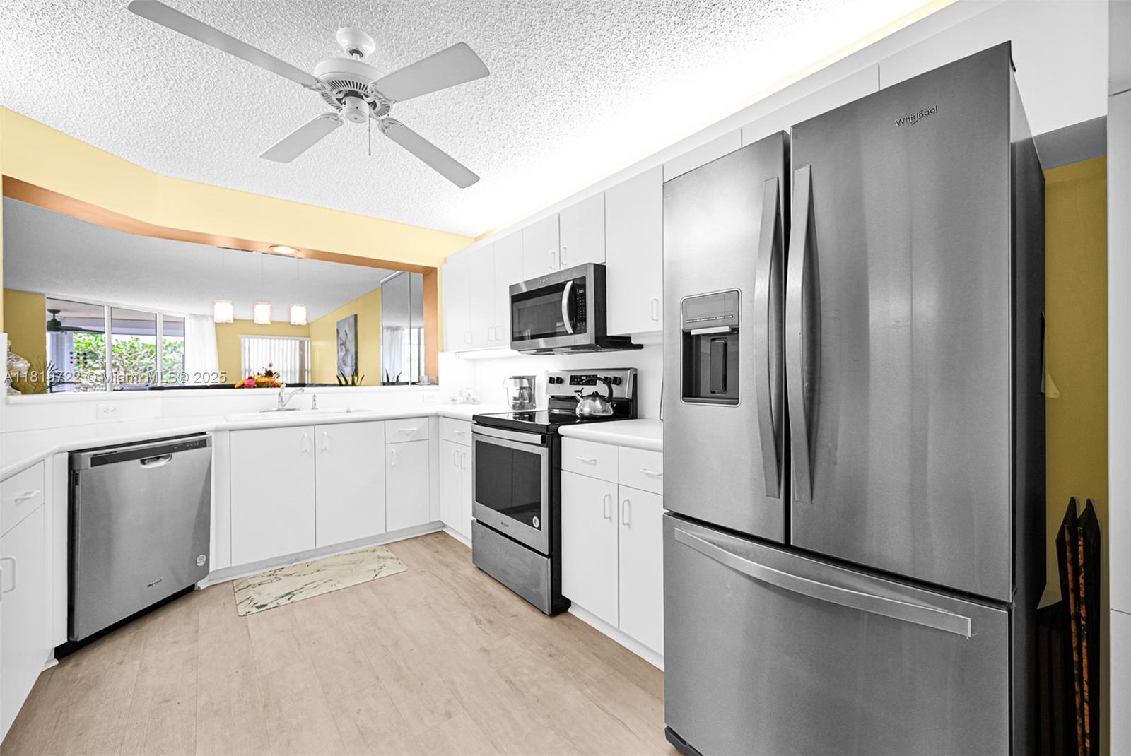Property Photo: 7555 Granville Dr 304 FL 33321