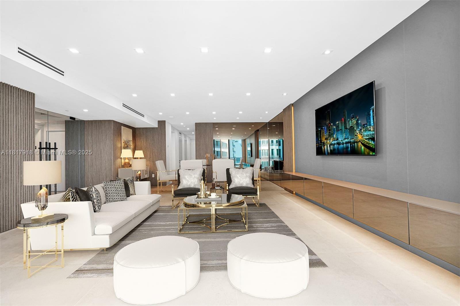 3535 S Ocean Drive 1003  Hollywood FL 33019 photo