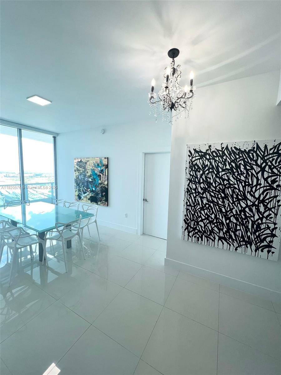 Property Photo: 900 Biscayne Blvd 3309 FL 33132