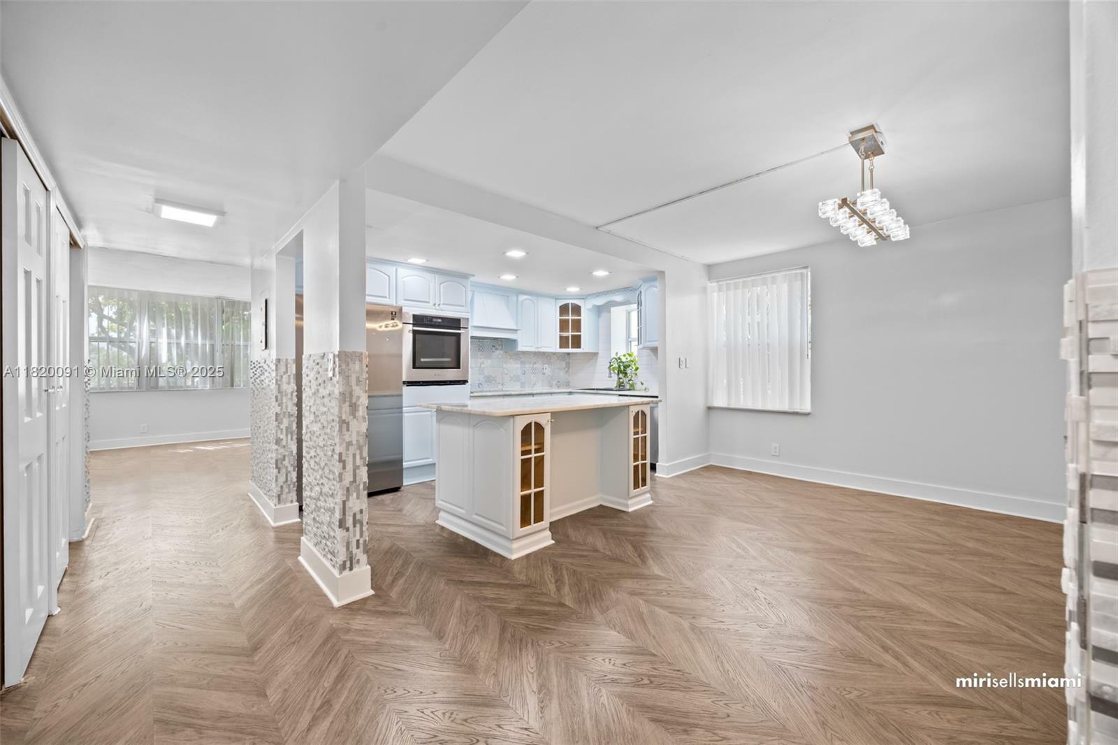 20441 NE 30th Ave 320-9  Aventura FL 33180 photo
