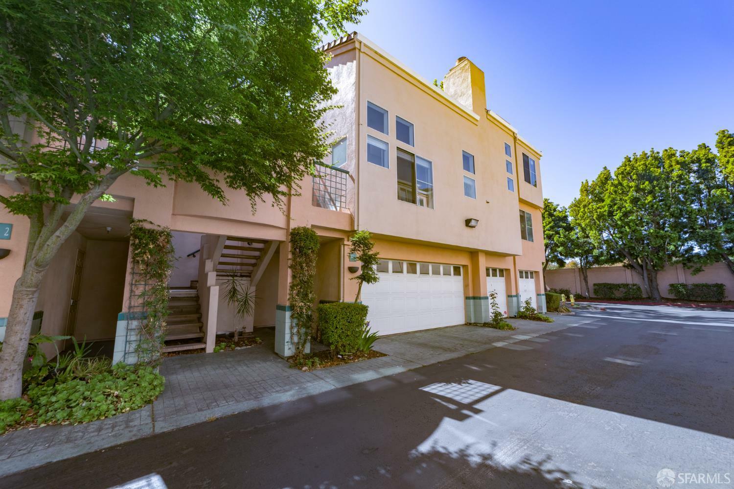 981 Asilomar Terrace 1  Sunnyvale CA 94086 photo