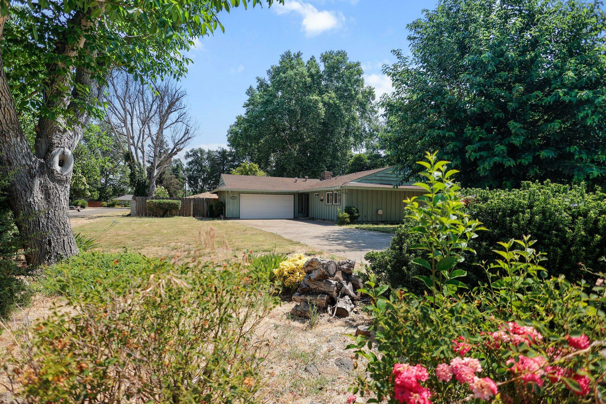 3371 Bardick Road  Anderson CA 96007 photo