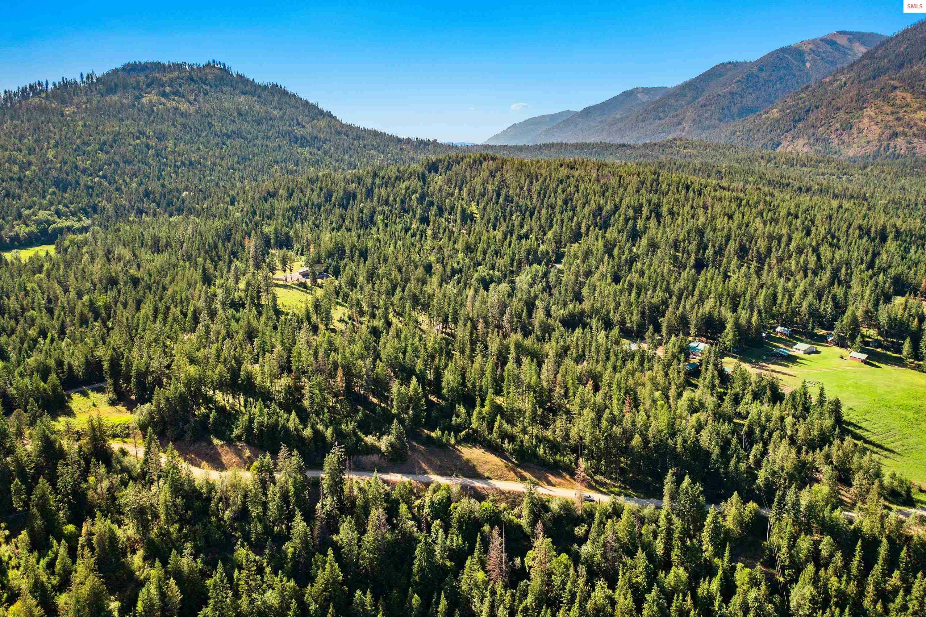 Property Photo: Nna Sled Run Trail ID 83811