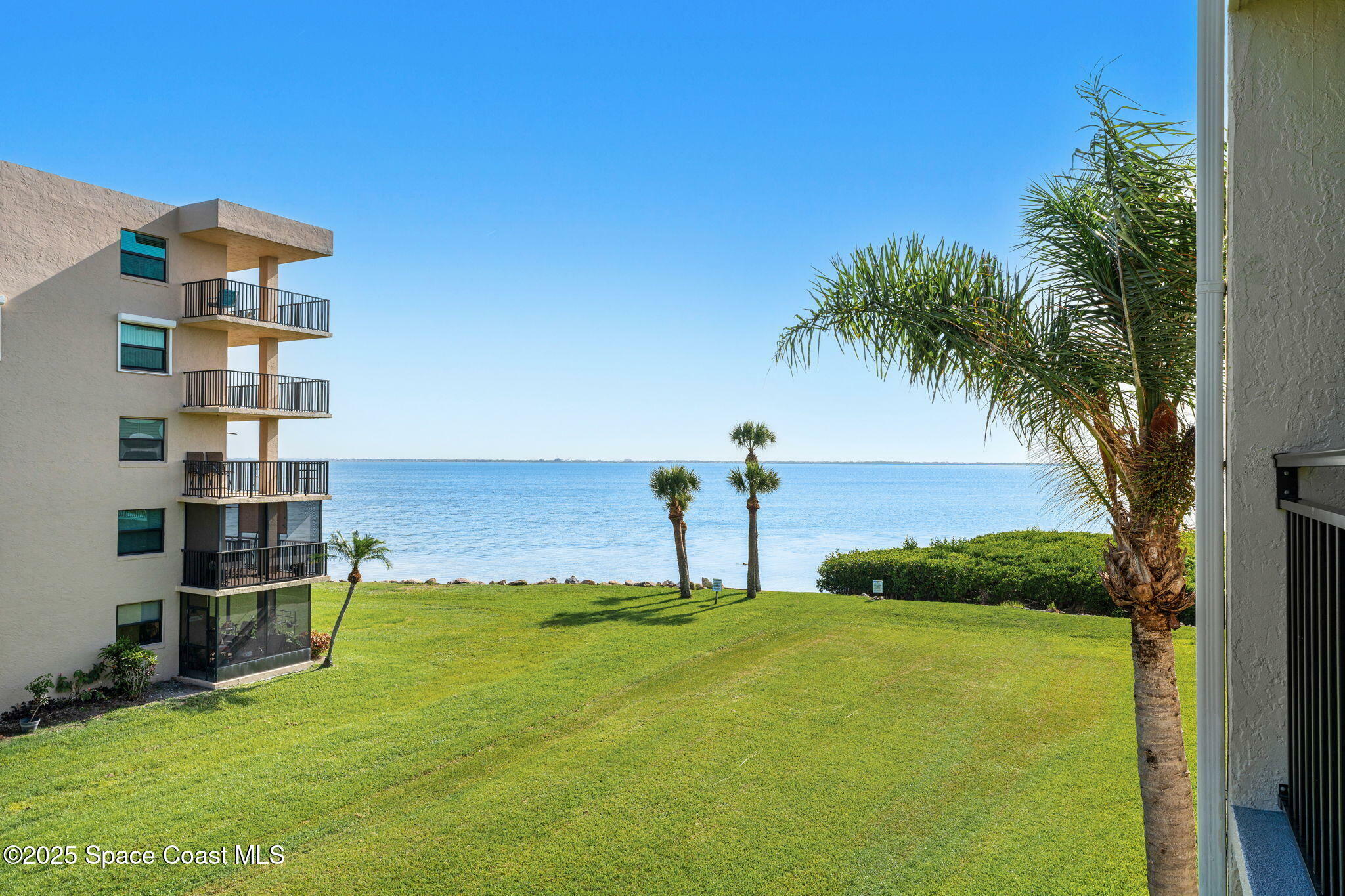 Property Photo:  200 International Drive  FL 32920 