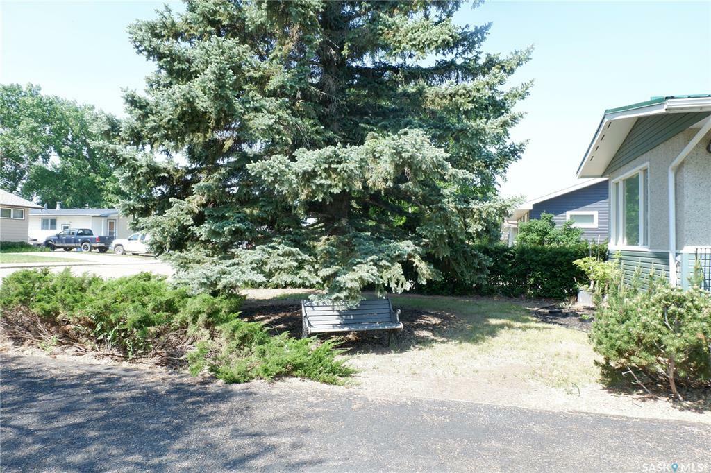 Photo de la propriété: 502 6th Avenue W SK S0H 0B0