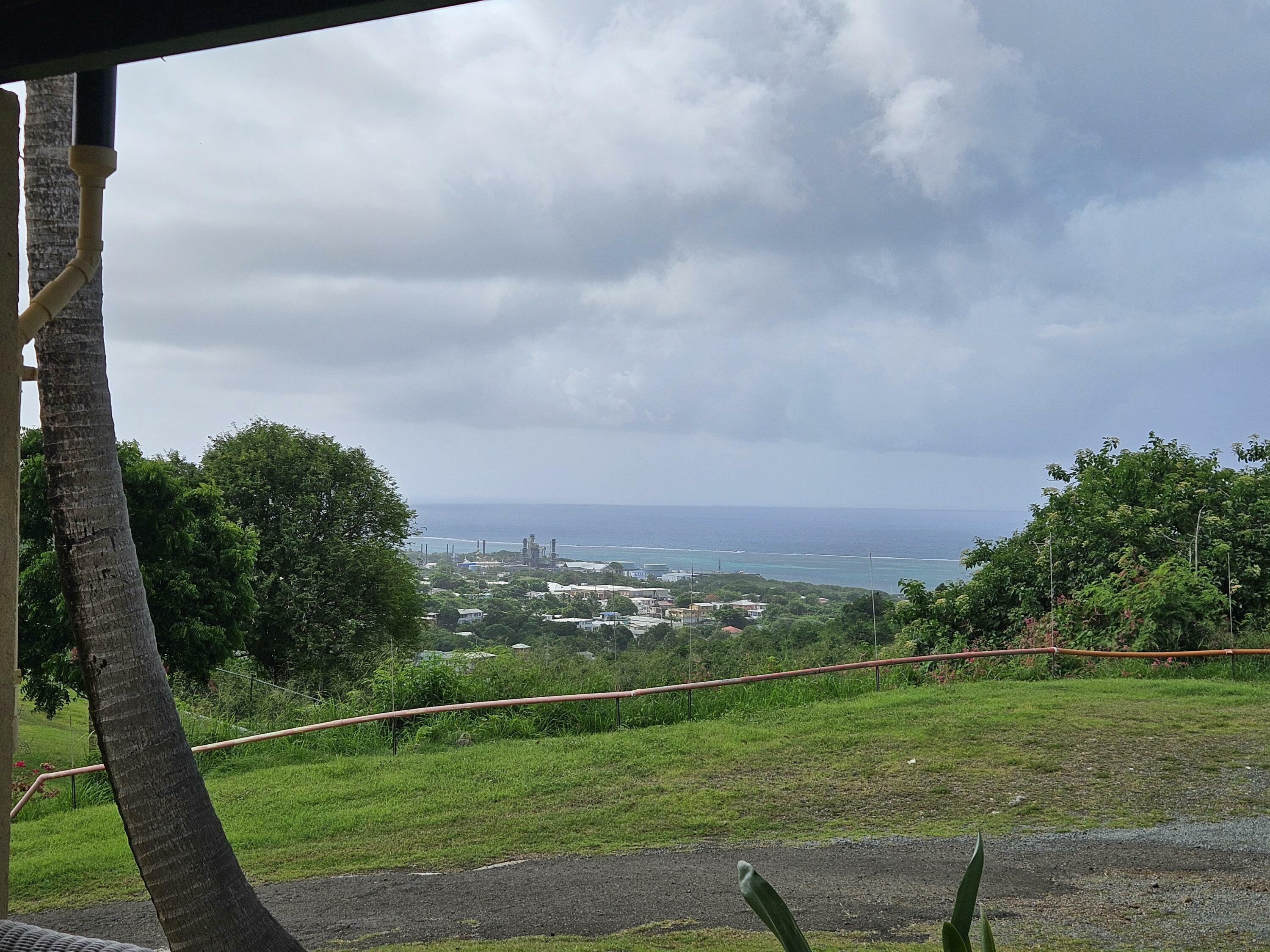 Property Photo:  28 Hermon Hill Co  VI 00820 