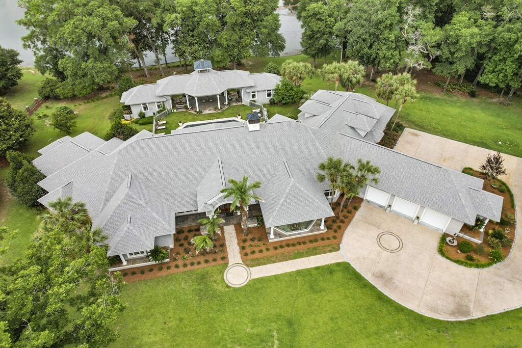 Property Photo: 109 Royal Highlands Ln. AL 36305