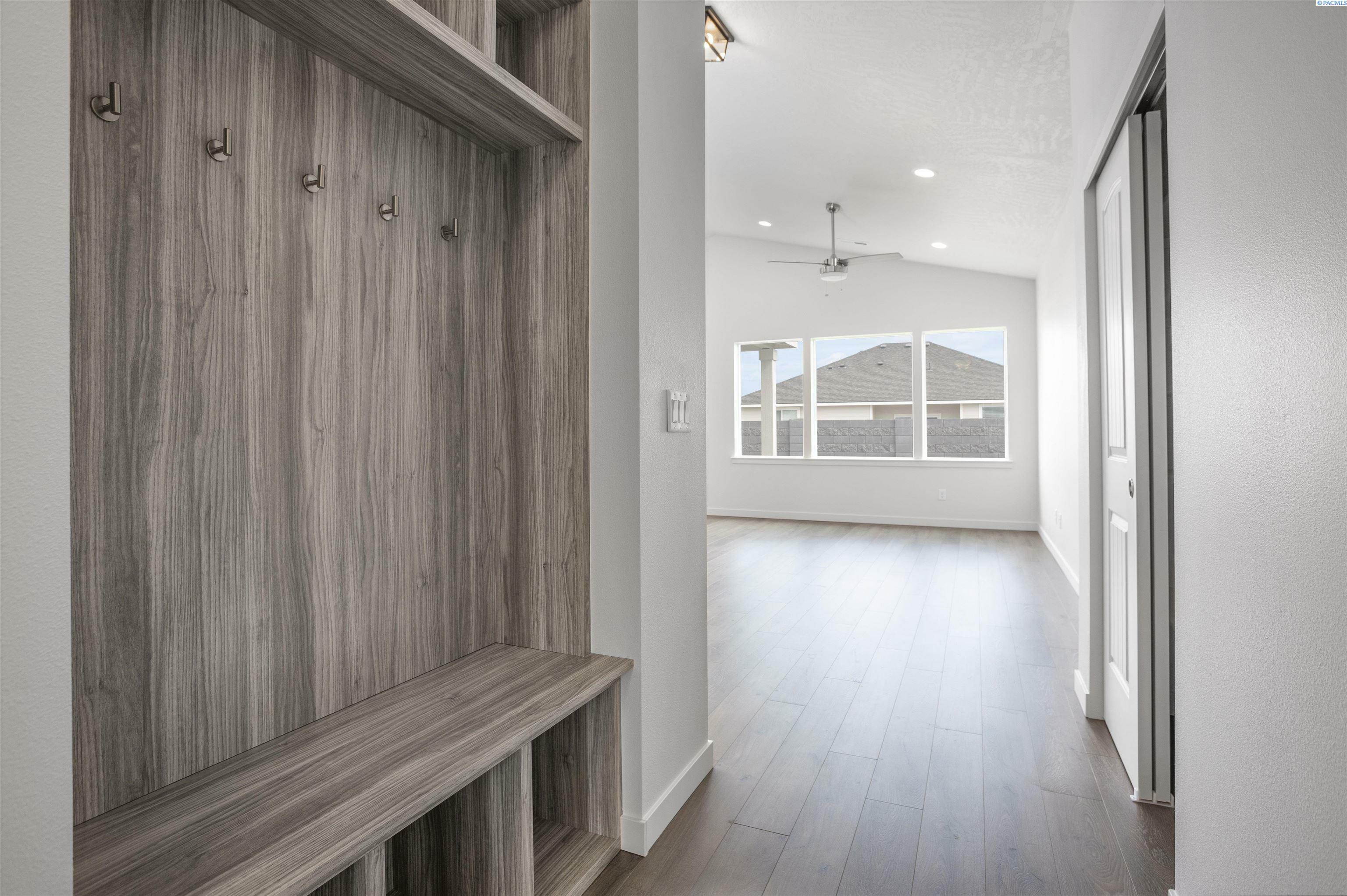 Property Photo: 8509 Ashen Drive WA 99301