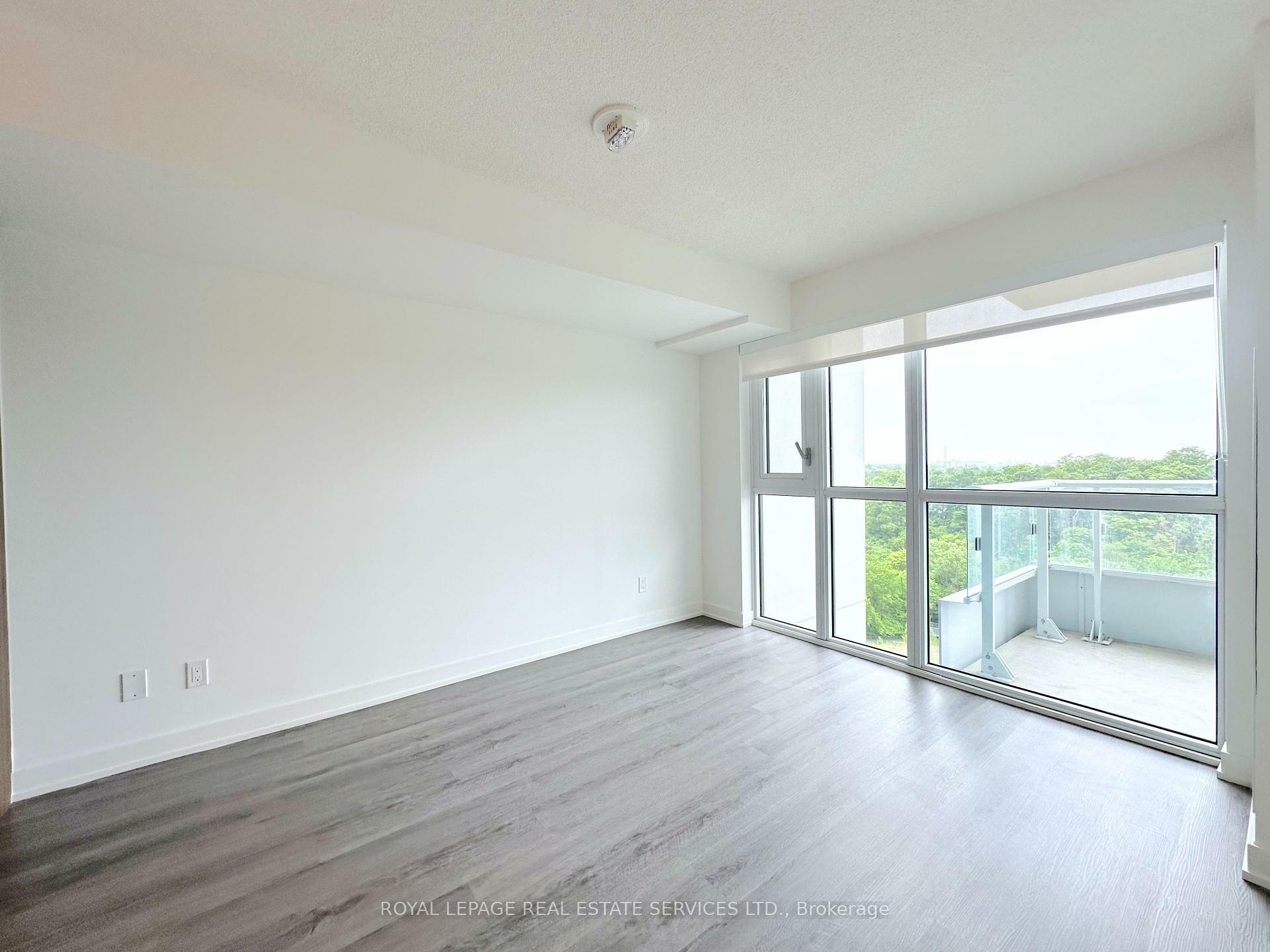 Photo de la propriété: 1225 York Mills Road 1103 ON M3A 1Y4