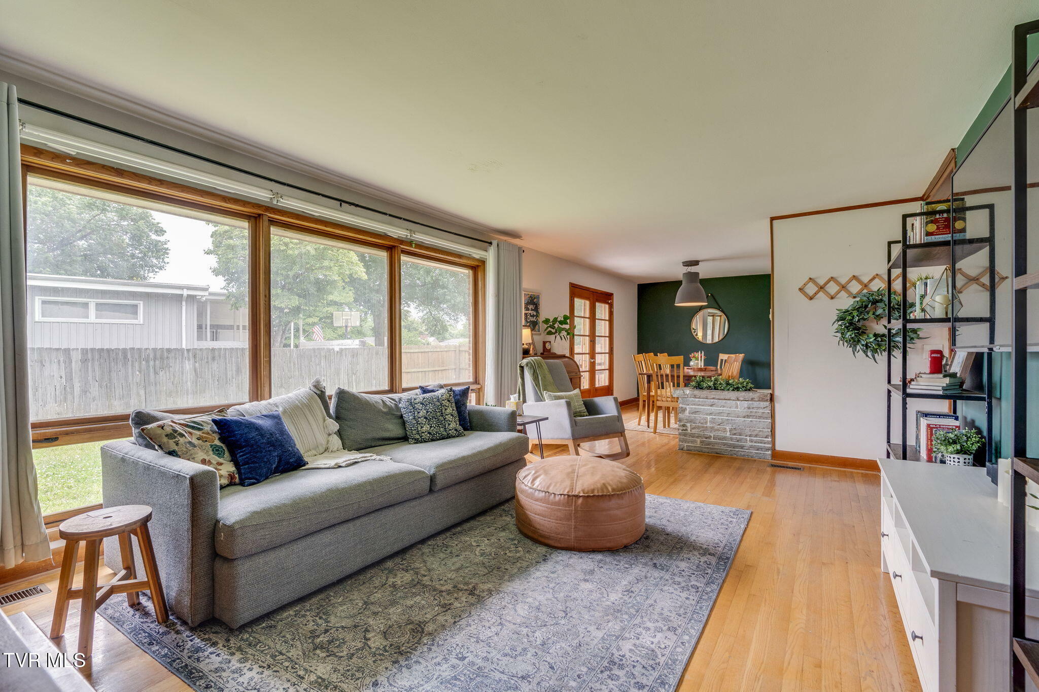 Property Photo: 2011 Bruce Street TN 37664
