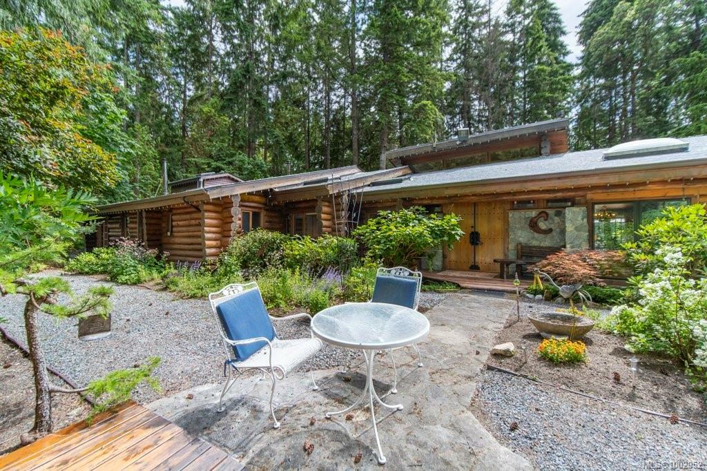 3272 Roper Rd  Nanaimo BC V9G 1C4 photo