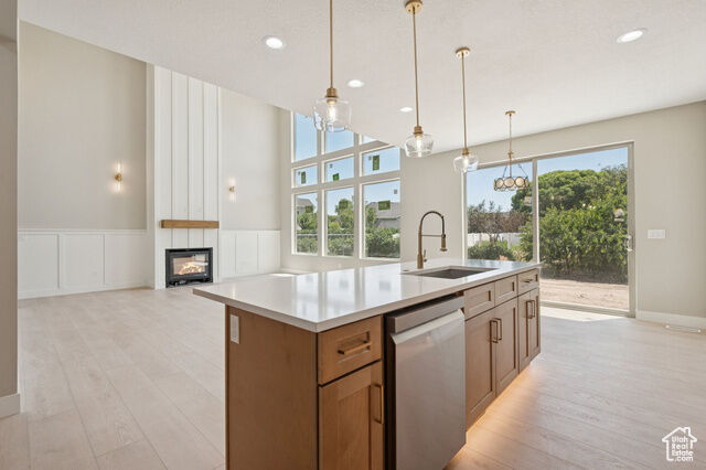 Property Photo: 953 W 125 S UT 84043