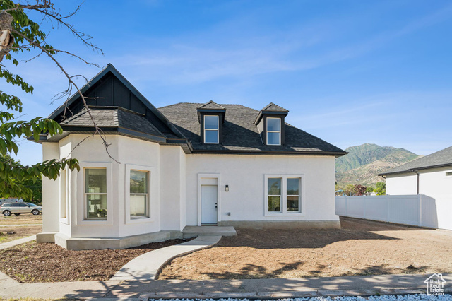 213 E 500 N  Nephi UT 84648 photo