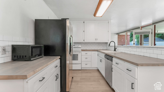 Property Photo: 720 N 1200 E UT 84606